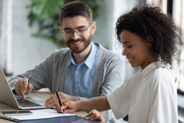 Best Loan Pre-Approval Services  in Rio Hondo, TX