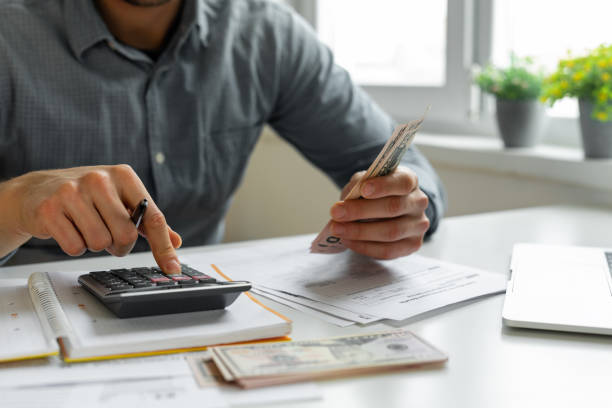 Best Commercial Real Estate Loans  in Rio Hondo, TX