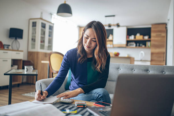 Best Home Equity Loans  in Rio Hondo, TX
