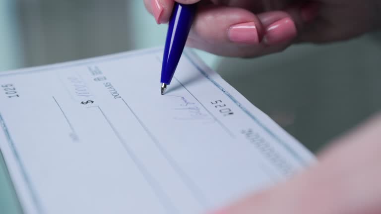 Best Personal Loans  in Rio Hondo, TX