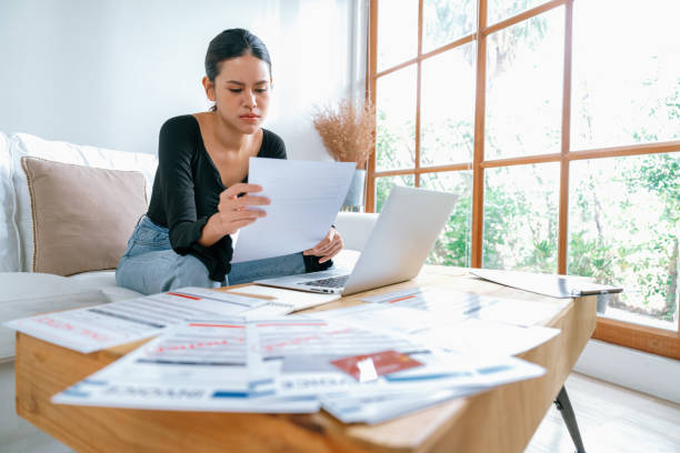 Best Hard Money Loans  in Rio Hondo, TX